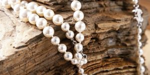 Perlas