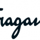 logo-Ferragamo