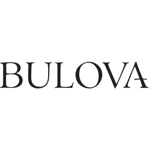 Logo-Bulova