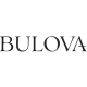 Logo-Bulova