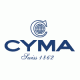 Logo-CYMA