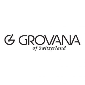 Grovana-logo