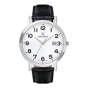 reloj-grovana