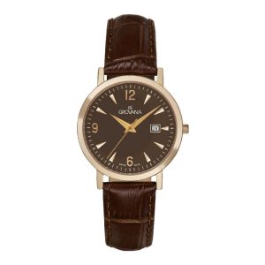 reloj-grovana