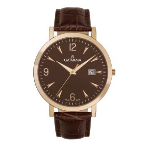 reloj-grovana