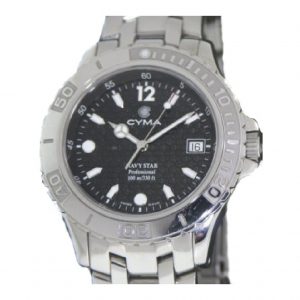 reloj-cyma