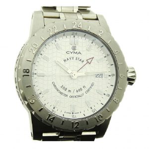 reloj-cyma