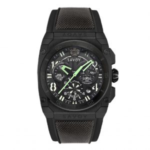 reloj-savoy