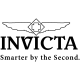 logo-invicta