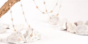 joyas