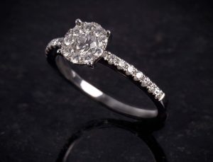 anillo-compromiso-joyas