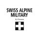 logo-swissalpinemilitary