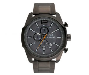 reloj