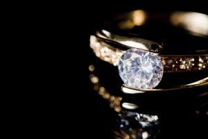anillo-compromiso-joyas